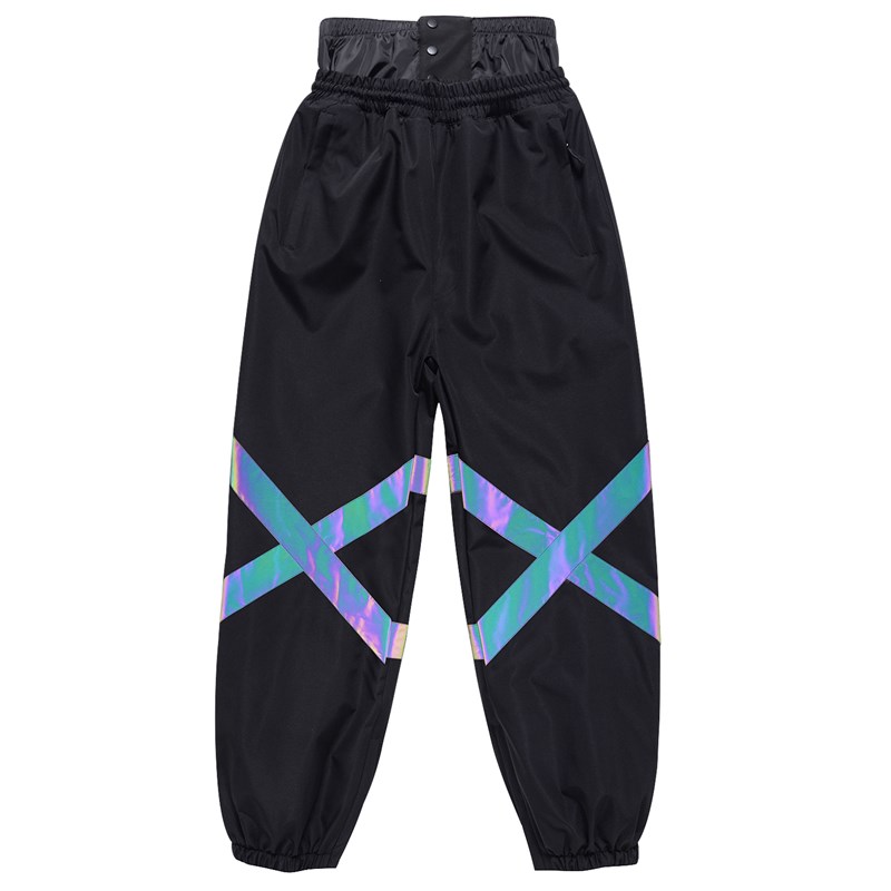 XS